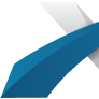 koh-samet.org-logo